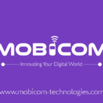 Logo Mobicom